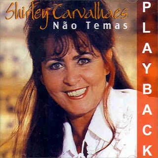 discografia de shirley carvalhaes discografia de shirley carvalhaes